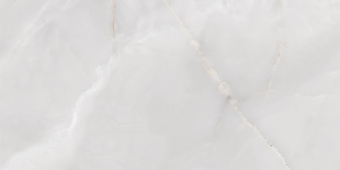 Керамогранит Ceraland Gemmo Onyx Silver (60х120) глянец